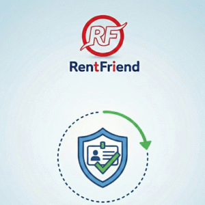 Weryfikacja Rozszerzona