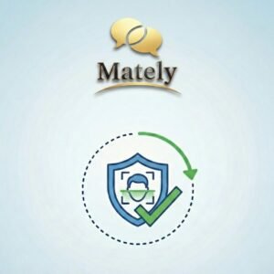 Weryfikacja Premium (Video)