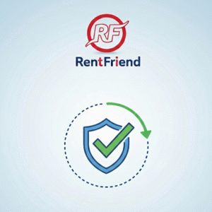 Weryfikacja Podstawowa (Social Media)