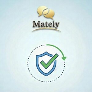 Weryfikacja Podstawowa (Social Media)