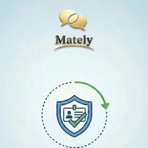 Weryfikacja Rozszerzona