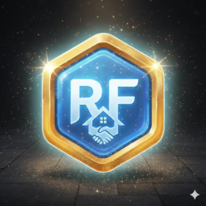 RF Punkty: Pakiet Startowy 10