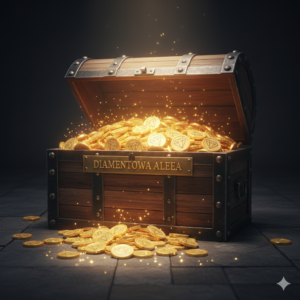 RF Punkty: Diamentowa Aleja 230