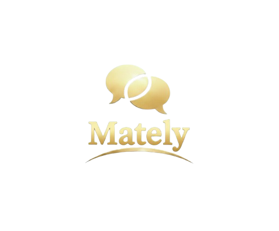 Mately